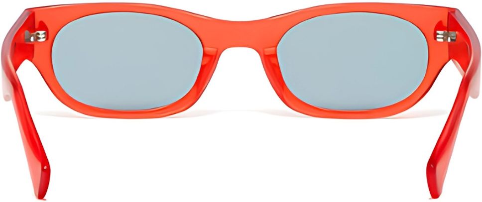laps collection UV Protection Wrap-around Sunglasses (54)-picture-20