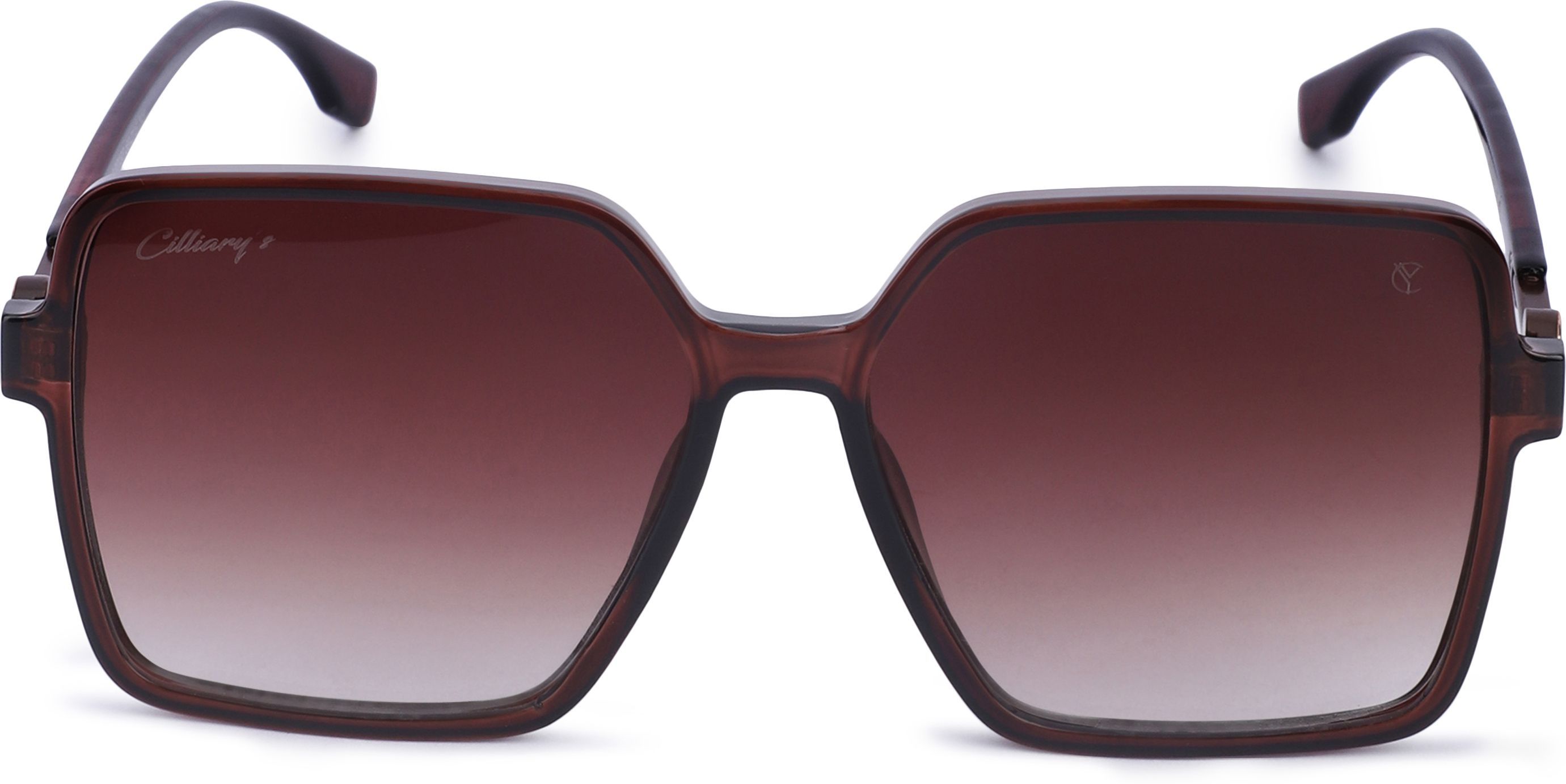 cilliary's Gradient Over-sized, Rectangular Sunglasses (59)-picture-41
