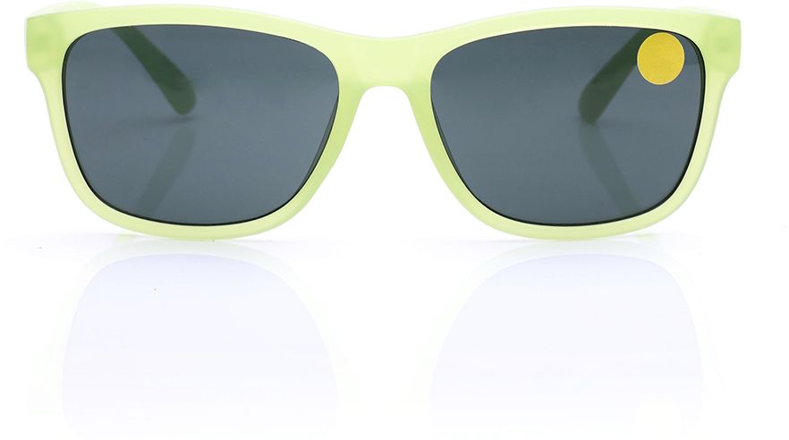fastrack UV Protection Wayfarer Sunglasses (55)-picture-15