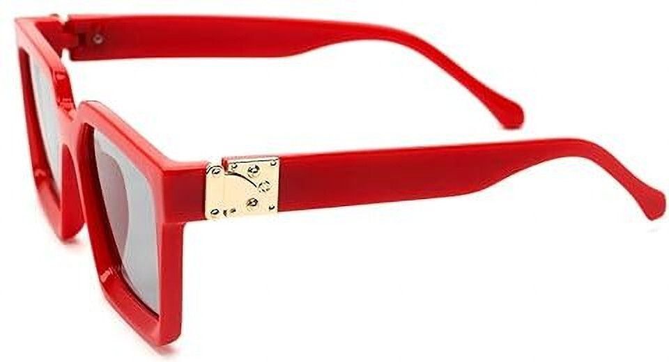 house of common Others Wayfarer Sunglasses (53)-picture-24