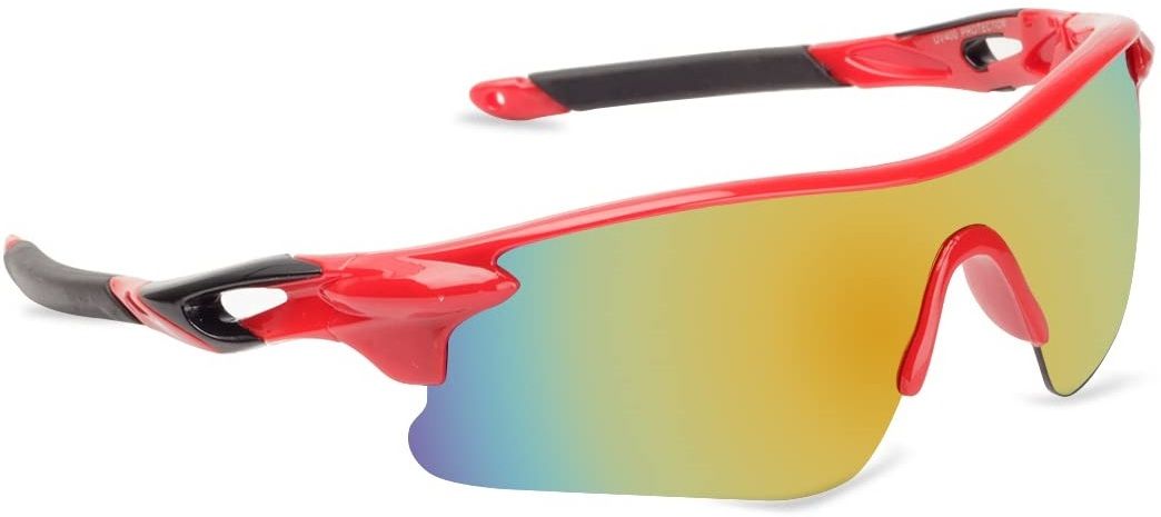departed UV Protection Sports Sunglasses (55)-picture-25