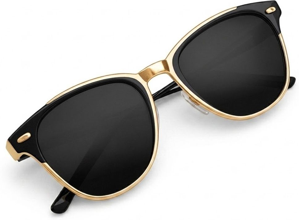 Others Clubmaster, Sports Sunglasses (24)-image-27
