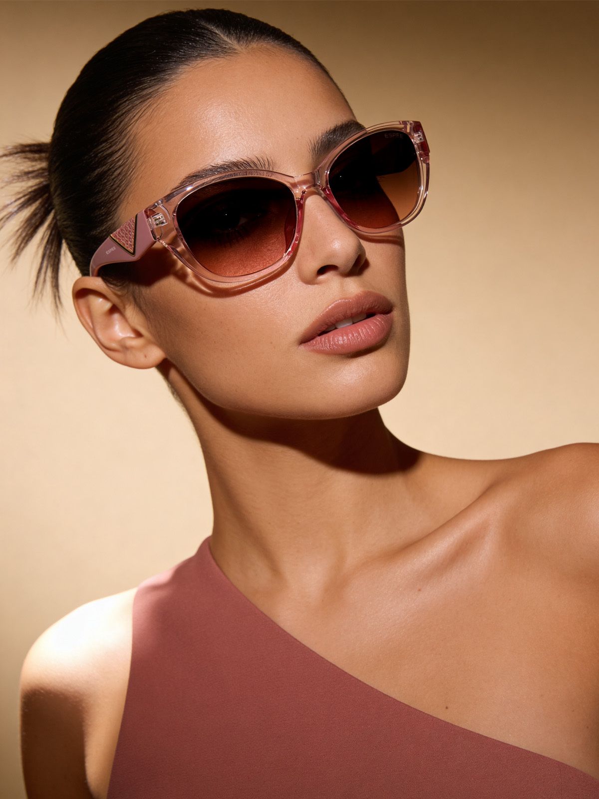 espee Gradient Cat-eye Sunglasses (55)-picture-18
