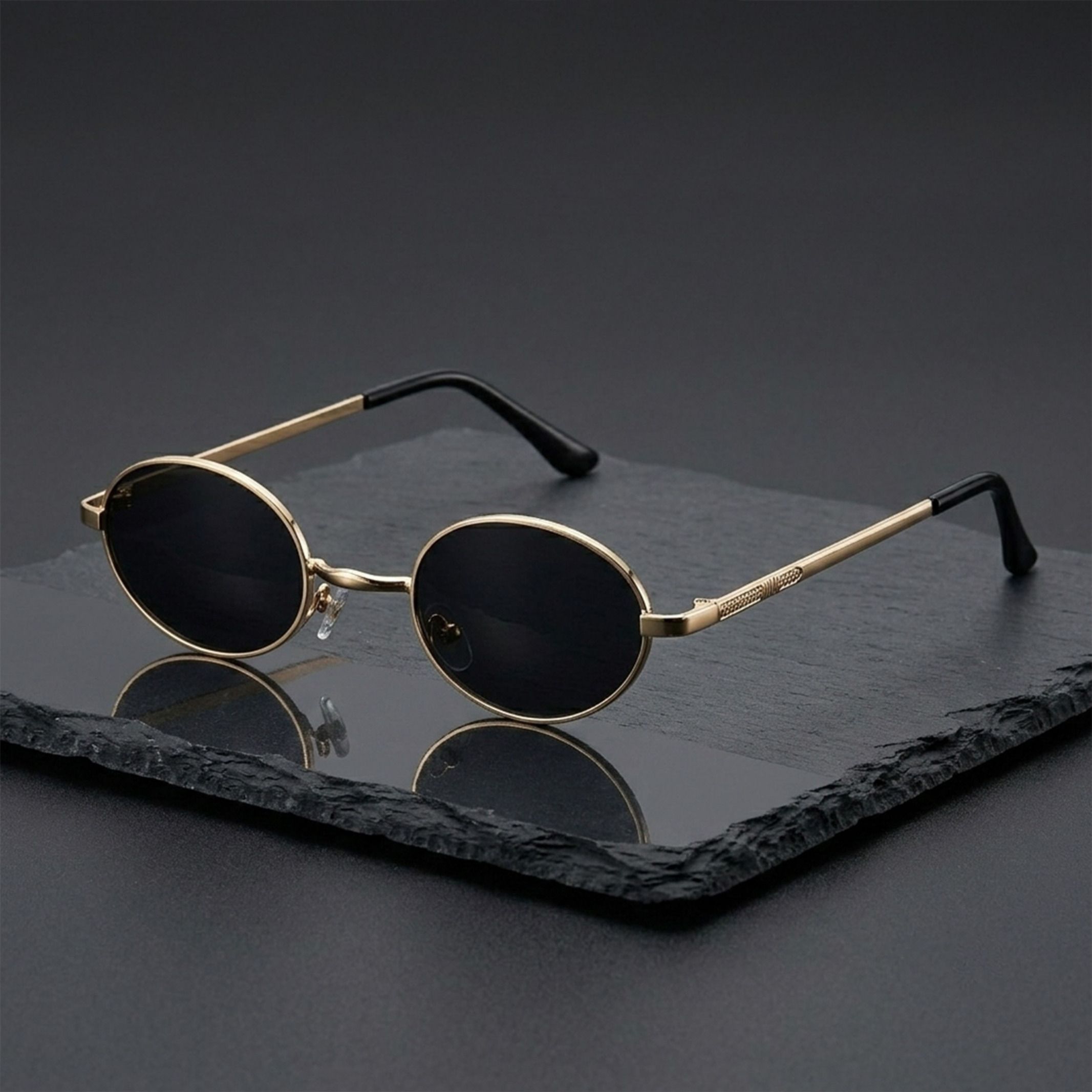 rewill Photochromatic Lens Oval Sunglasses (55)-picture-34