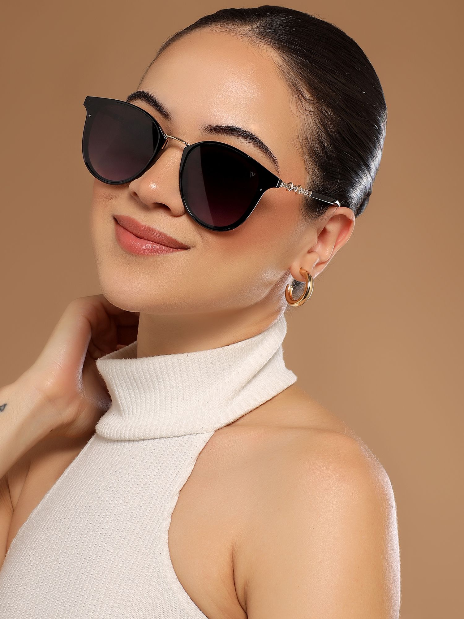 Gradient, Mirrored Wayfarer Sunglasses (62)-image-14