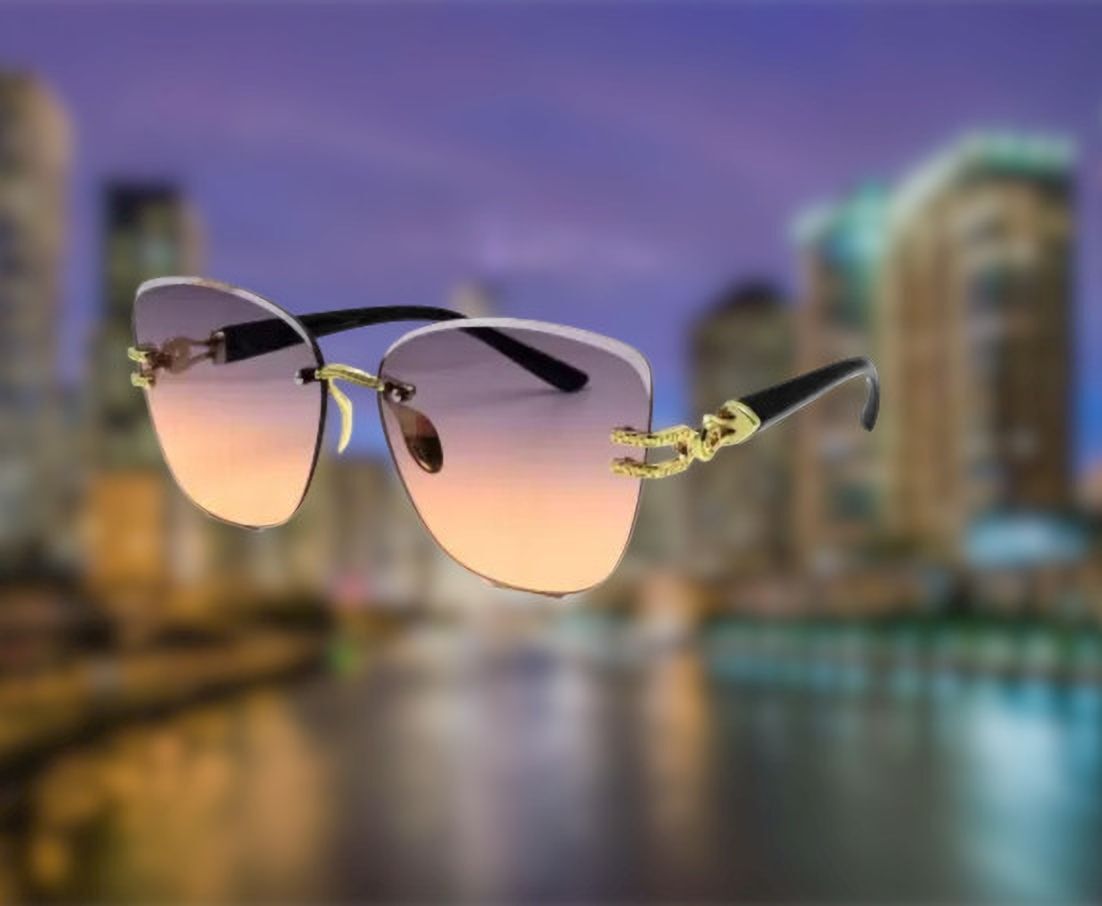 shade house UV Protection Butterfly Sunglasses (58)-picture-40