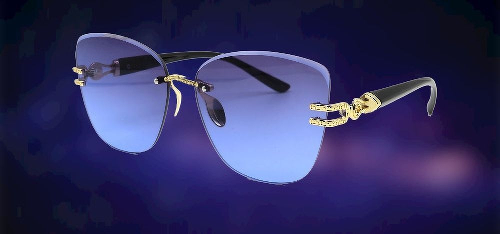 shade house UV Protection Butterfly Sunglasses (58)-picture-30