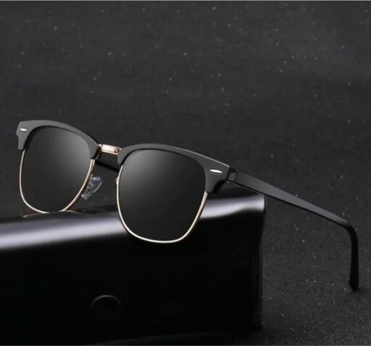 pairit UV Protection, Riding Glasses, Others Sports Sunglasses (Free Size)-picture-41