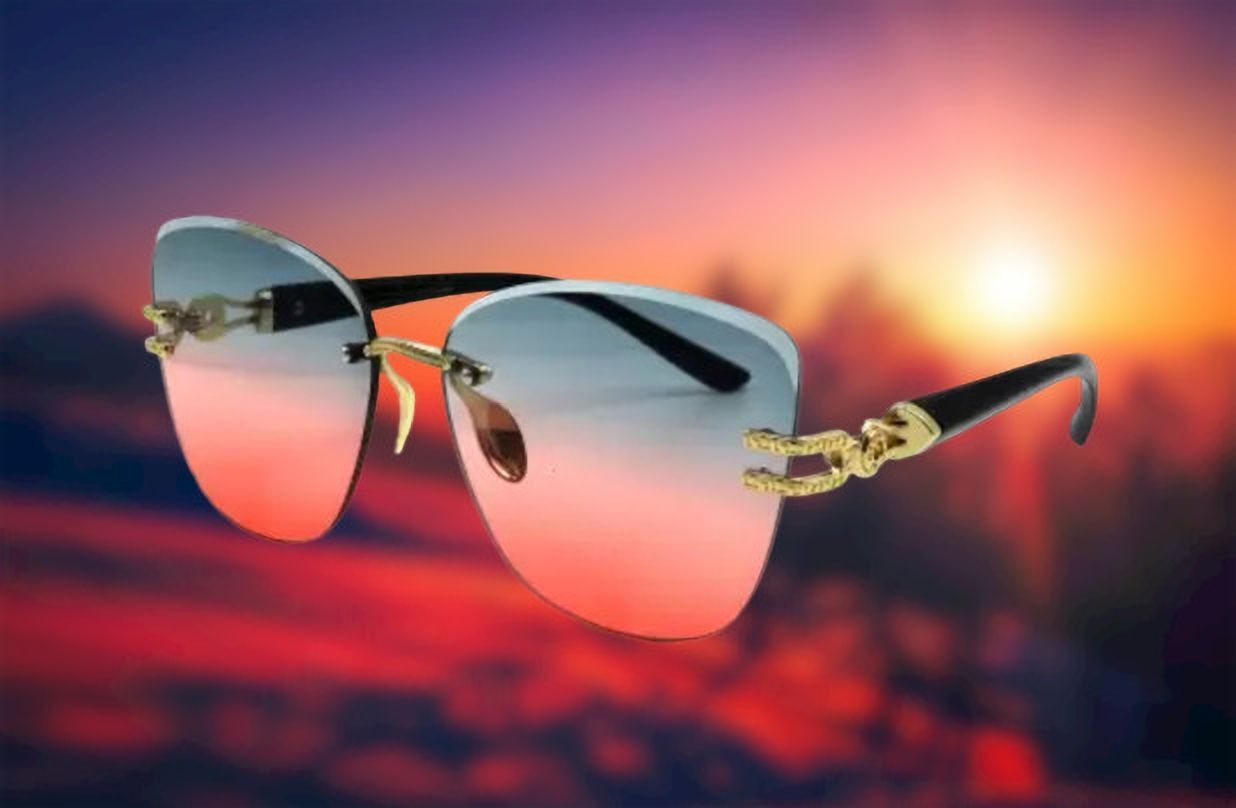 shade house UV Protection Butterfly Sunglasses (58)-picture-32