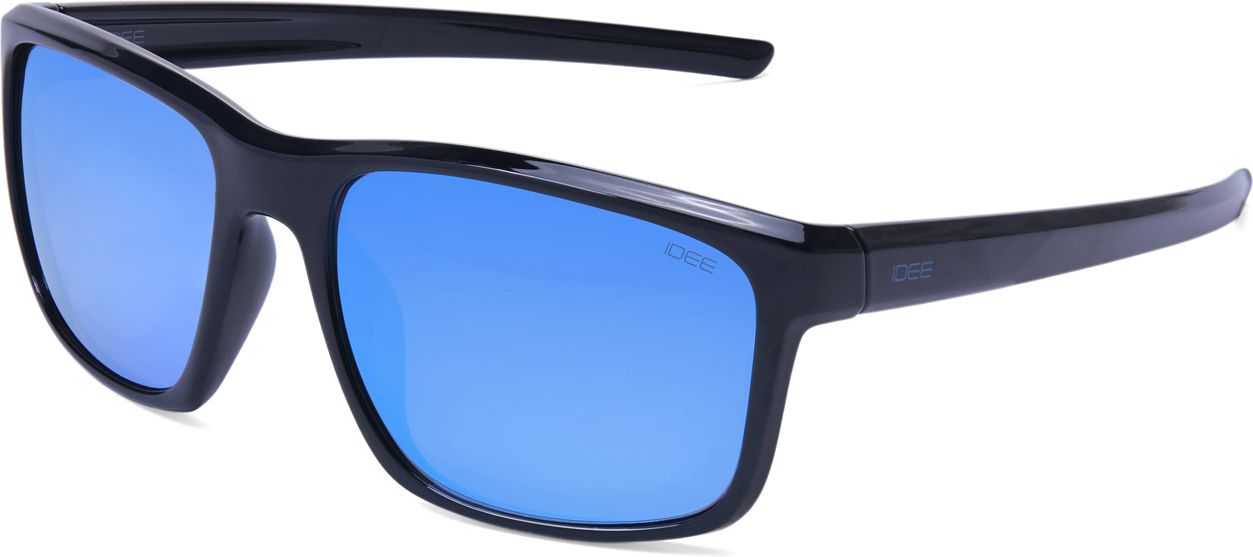 idee UV Protection Rectangular Sunglasses (58)-picture-11