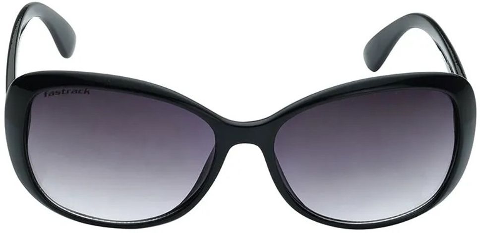 fastrack Polarized, UV Protection Oval Sunglasses (63)-picture-12