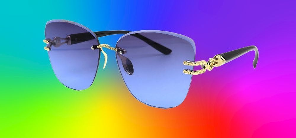 shade house UV Protection Butterfly Sunglasses (58)-picture-27