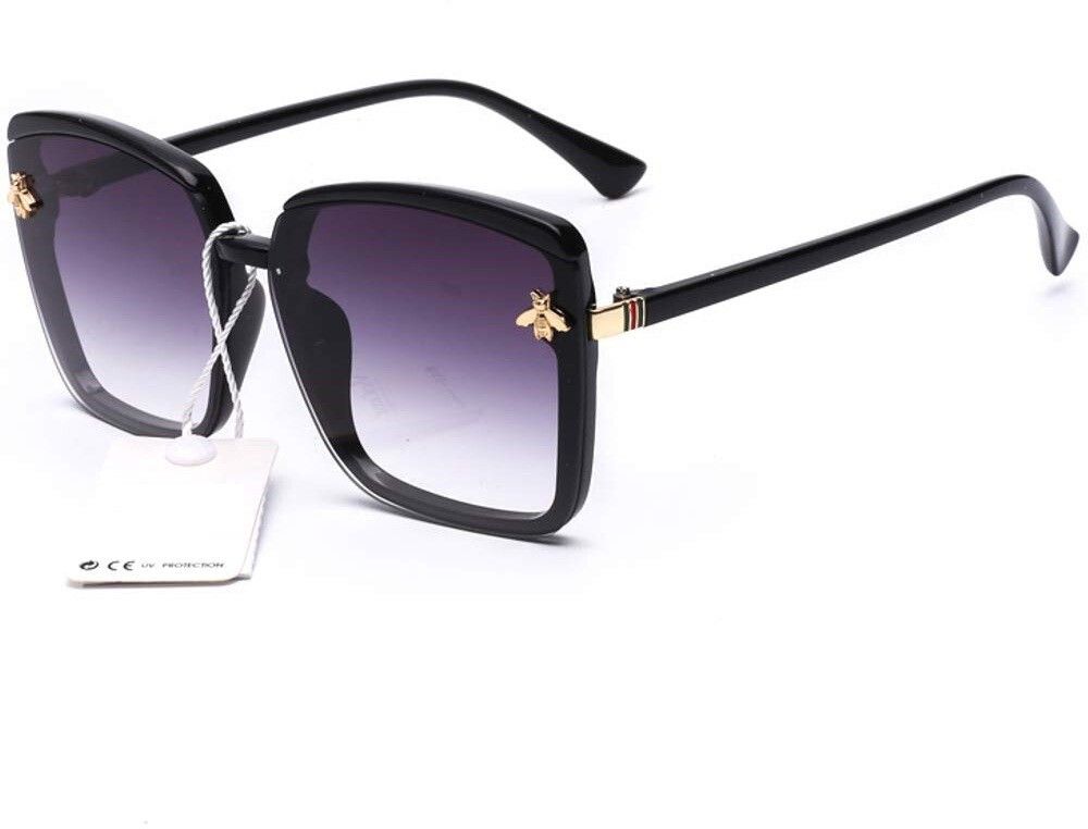 UV Protection Over-sized Sunglasses (64)-image-26