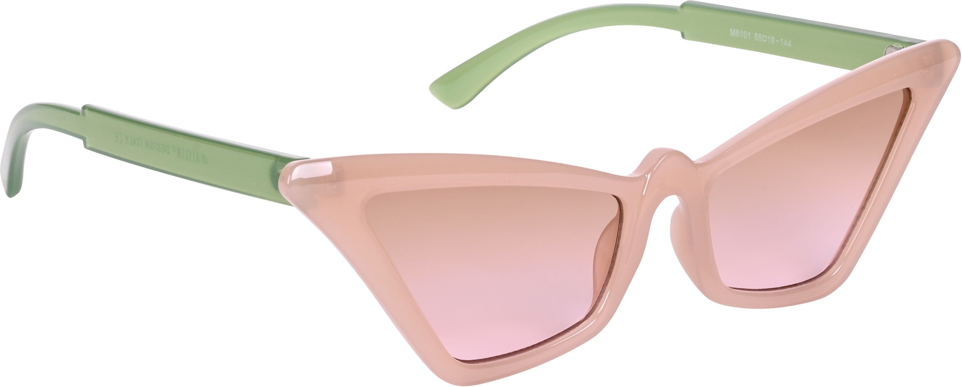 aislin UV Protection, Gradient Cat-eye Sunglasses (56)-picture-15