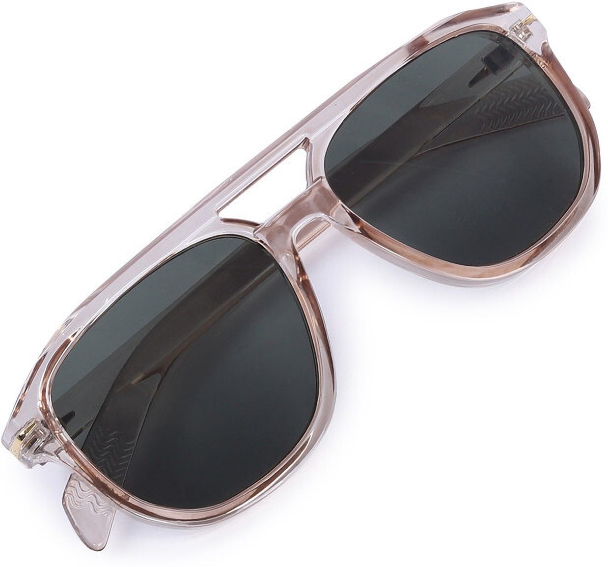 noir gaze UV Protection Retro Square Sunglasses (34)-picture-22