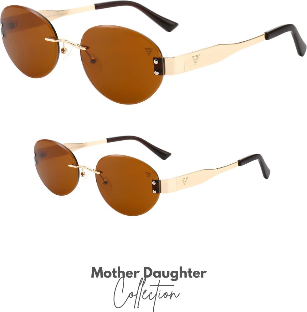 laureldale Polarized Oval Sunglasses (20)-picture-15