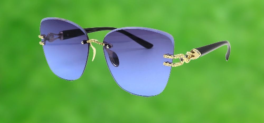 shade house UV Protection Butterfly Sunglasses (58)-picture-38