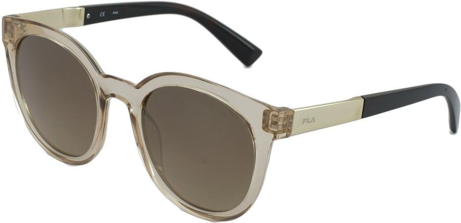 Mirrored Over-sized Sunglasses (53)-image-18