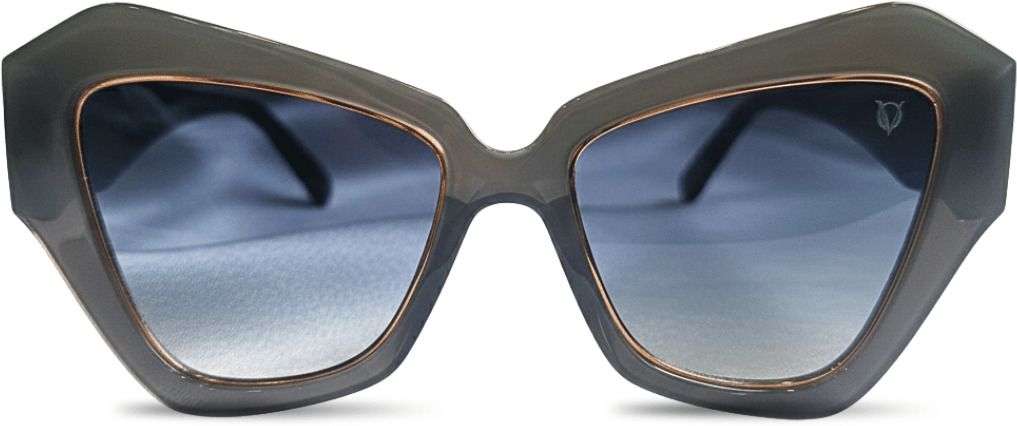 onevizion UV Protection Cat-eye Sunglasses (Free Size)-picture-27