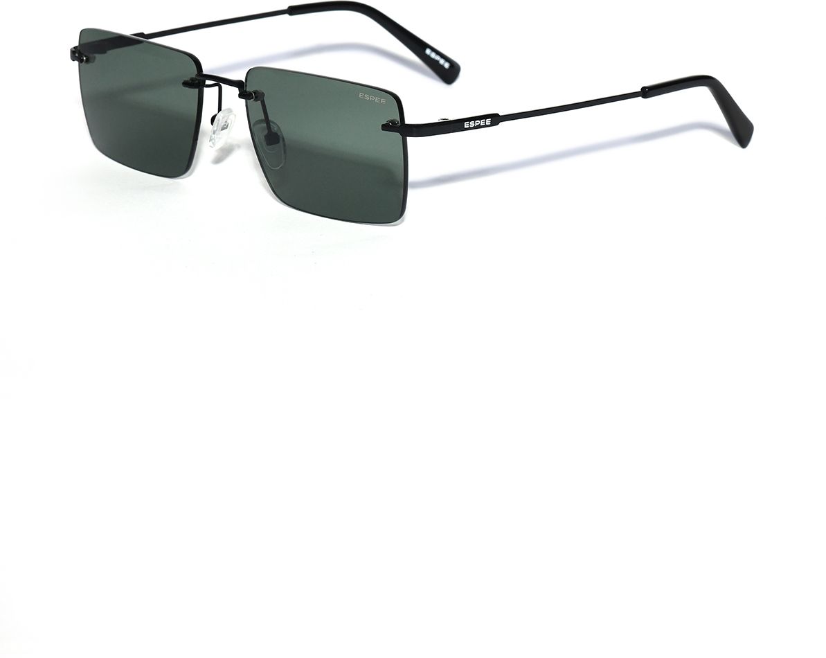 UV Protection Rectangular Sunglasses (57)-image-36