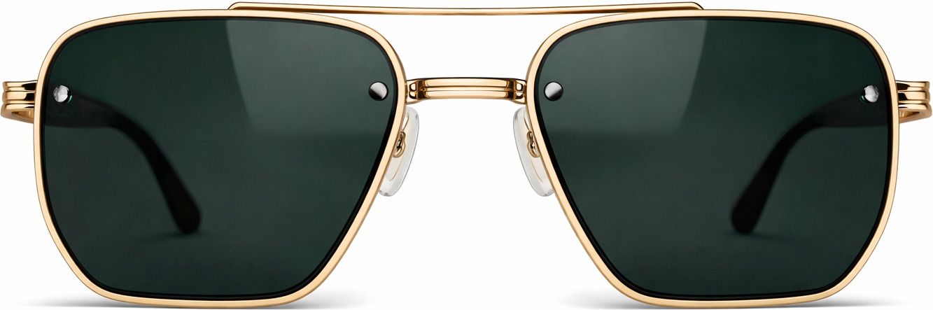 the magnifique Gradient, UV Protection Rectangular Sunglasses (28)-picture-29