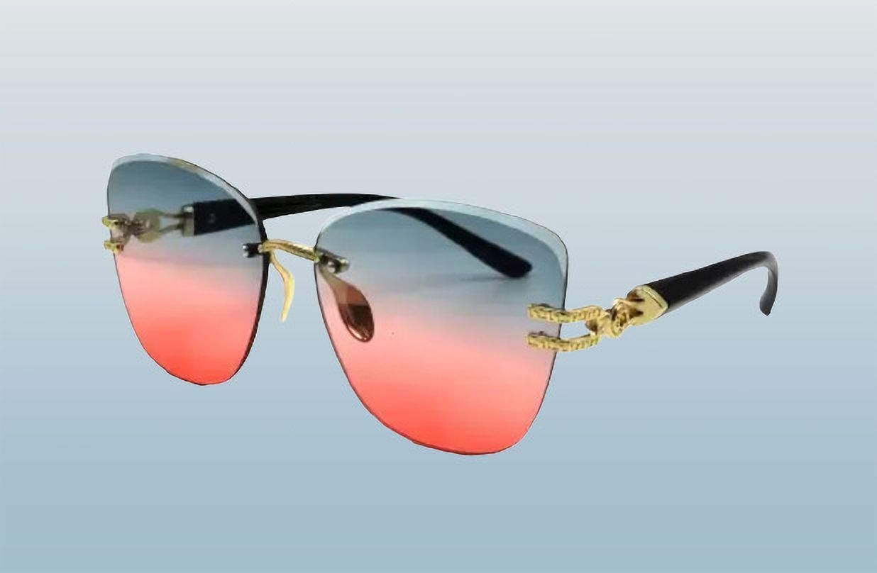 shade house UV Protection Butterfly Sunglasses (58)-picture-47