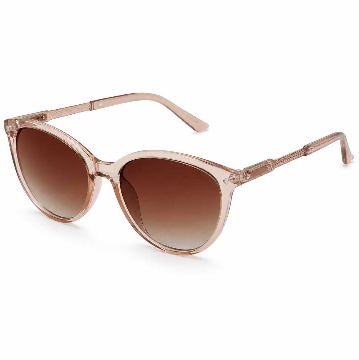 shadowhub UV Protection Cat-eye Sunglasses (Free Size)-picture-29
