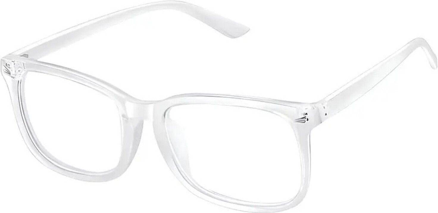 metronaut UV Protection Sunglass-picture-46