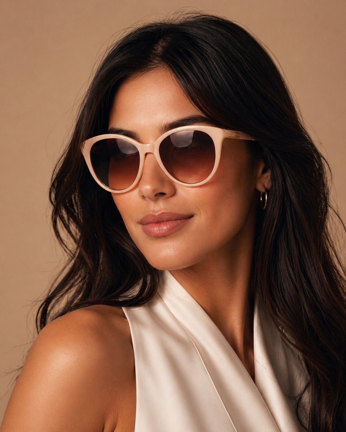 hayden haiza UV Protection Cat-eye, Over-sized Sunglasses (49)-picture-16