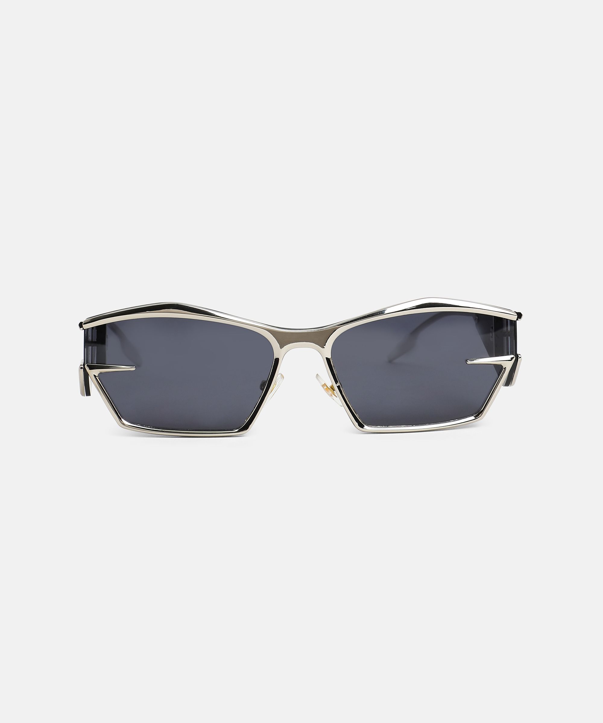 french accent UV Protection Shield Sunglasses (15)-picture-33