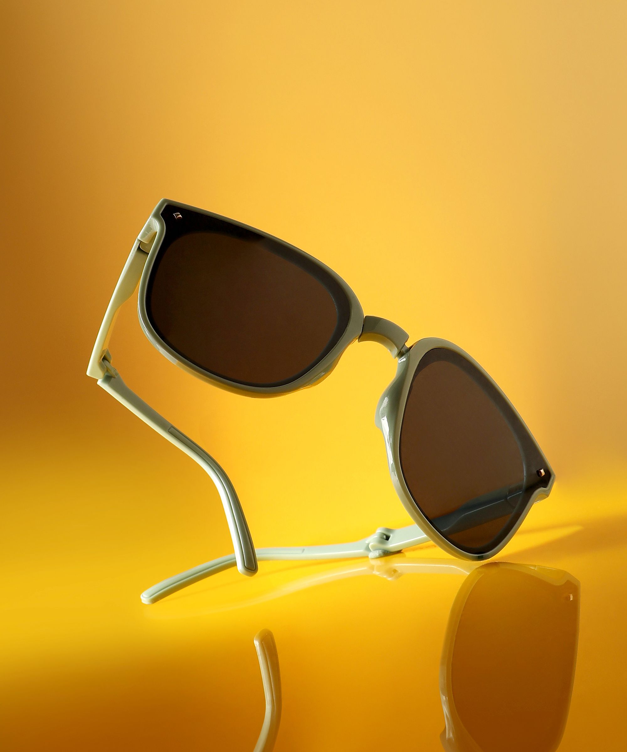 french accent UV Protection Wayfarer Sunglasses (15)-picture-13