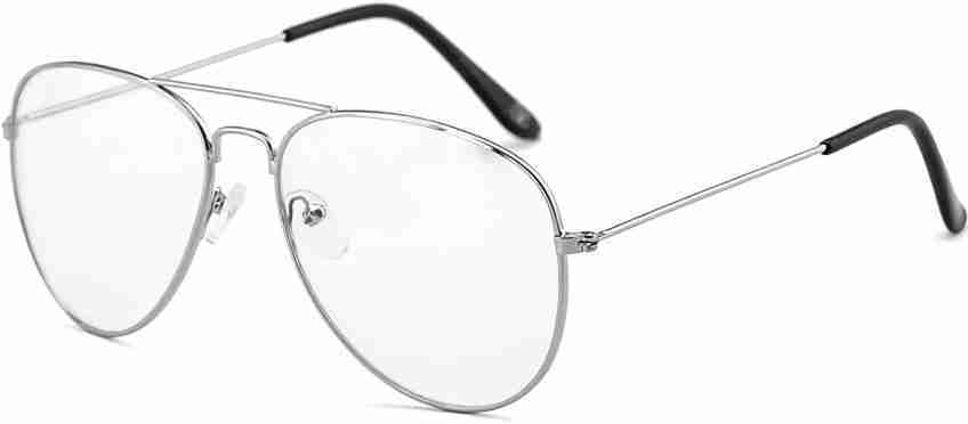 Riding Glasses, UV Protection Aviator Sunglasses (54)-image-40