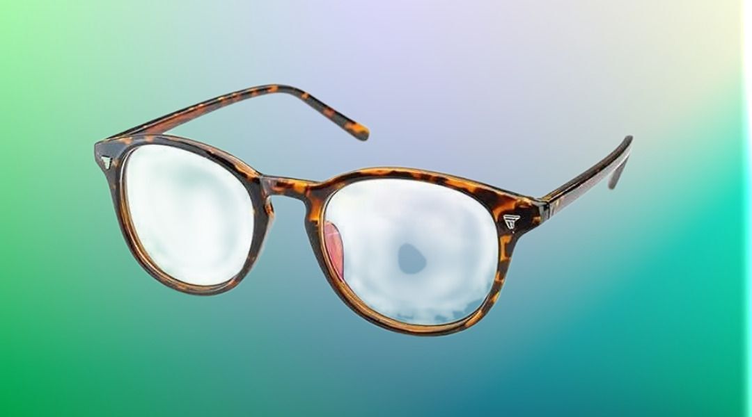 akari UV Protection Aviator Sunglasses (54)-picture-31