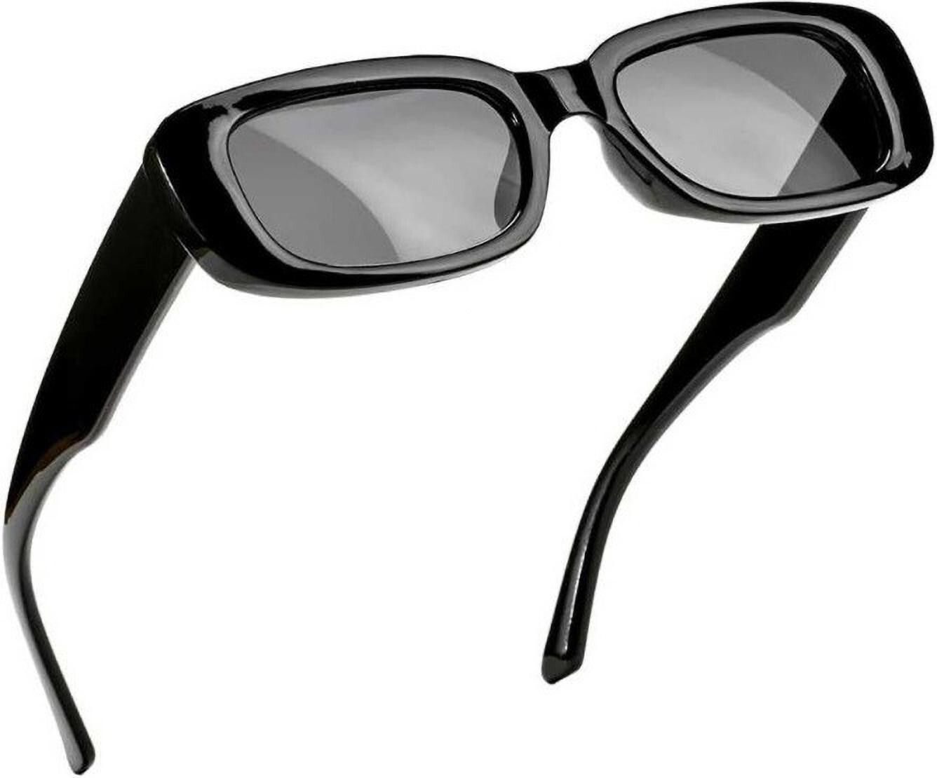 joey UV Protection Wrap-around Sunglasses (54)-picture-17