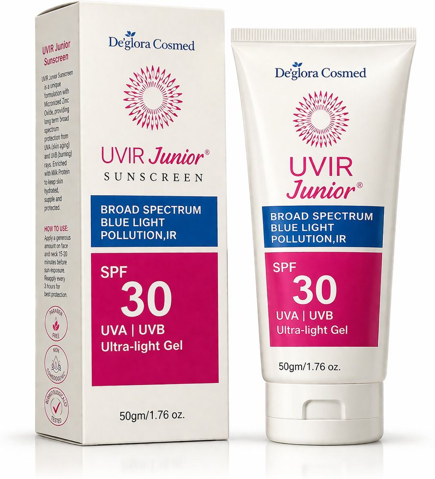 Sunscreen - SPF 30 PA+ F7-EKNZ-8QCD-image-37