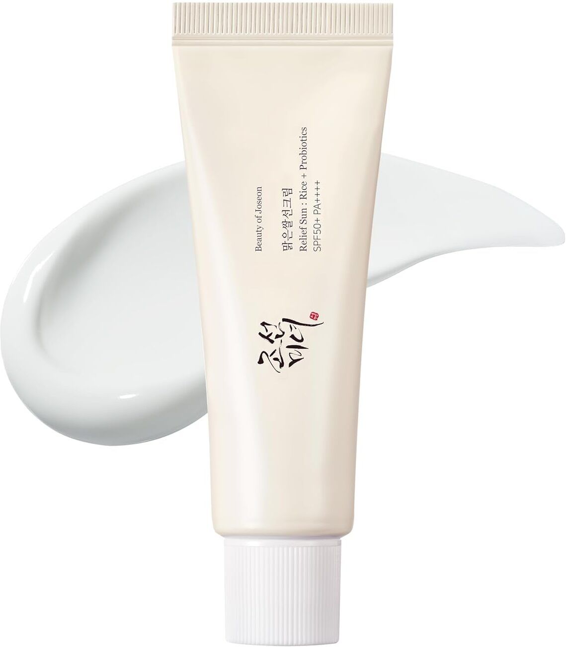 shivansh Beauty of Joseon Lightweight Korean Sunscreen SPF 50+ PA++++ for Oily Skin-picture-15