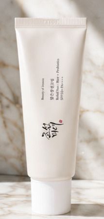 qubec Sunscreen - SPF 50 PA++++ Lightweight Sunscreen with No White Cast-picture-10