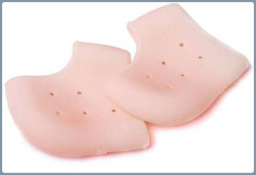 zweelay Support_568 Heel Support-picture-10
