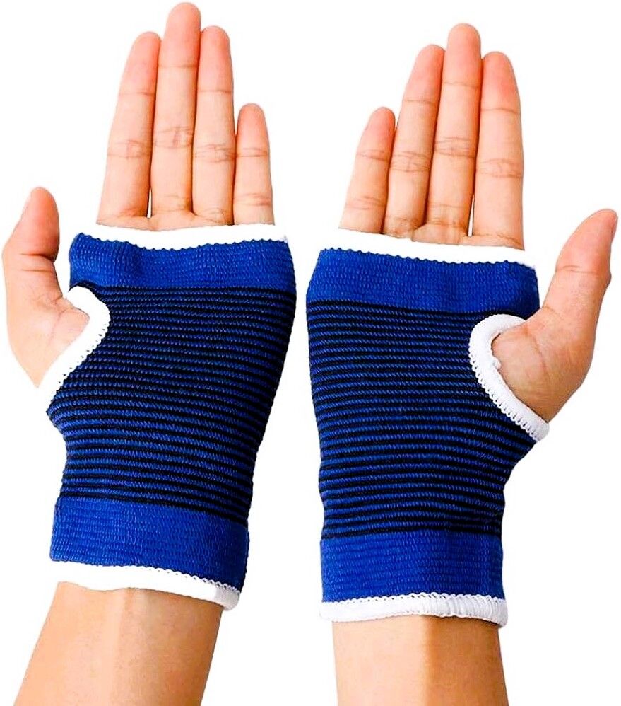 mauz PALM SUPPORT Hand Support-picture-33