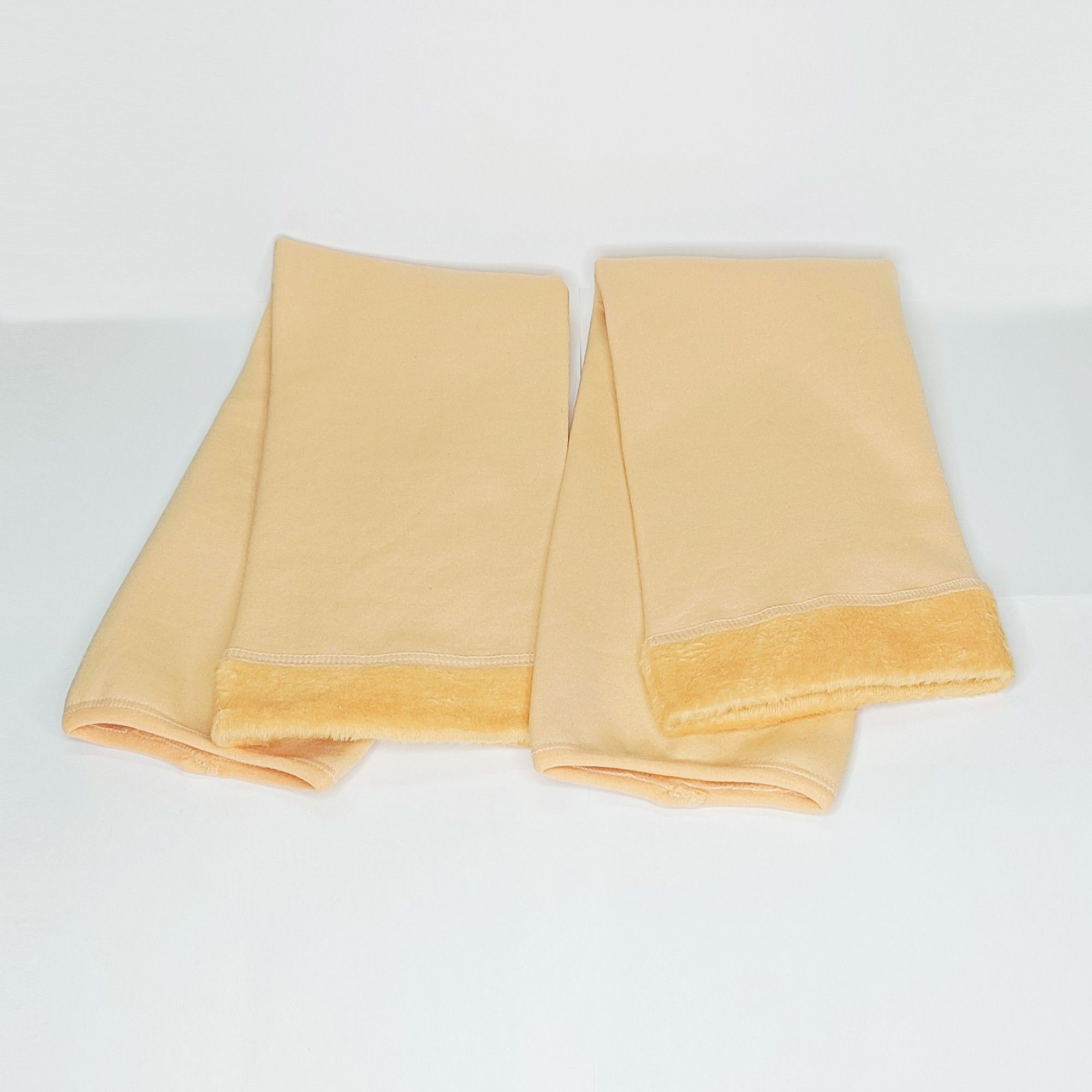 Huayue Girls, Boys, Women, Men Leg Warmer-image-3