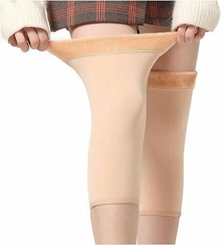 Bunny Bae Women, Men Leg Warmer