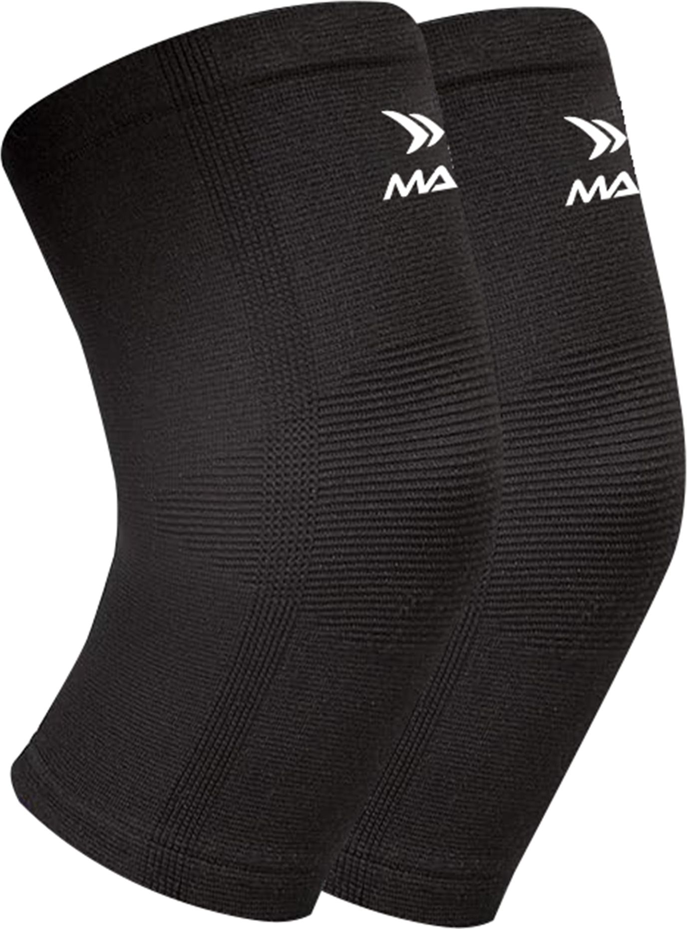 Pure Knee Support For Gym, Running, Yoga, Pain Relief Men & Women Knee Support-image-16