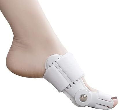 TS 001 Finger Support-image-49