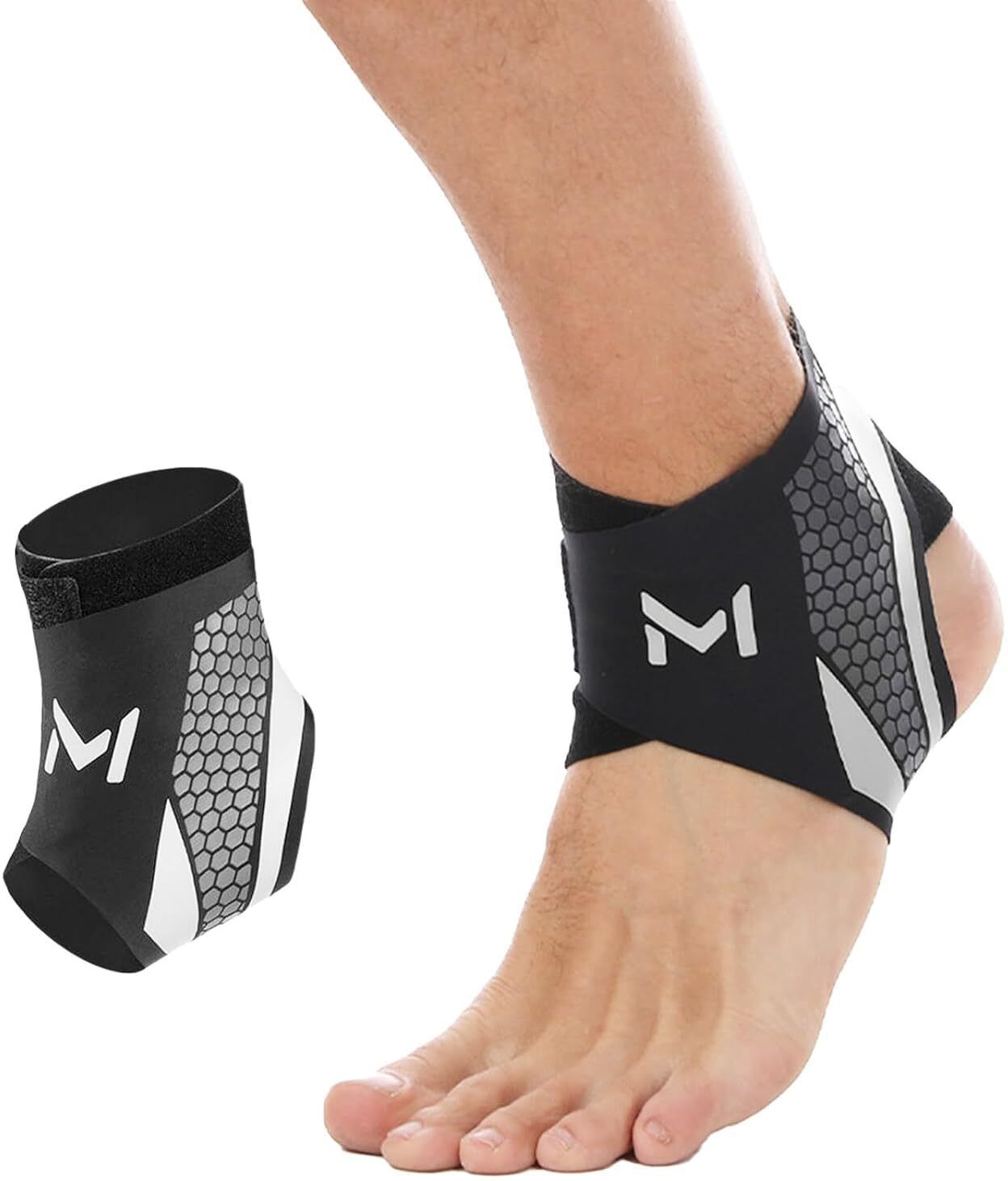 prim enterprise Ankle Brace Ankle Support-picture-39
