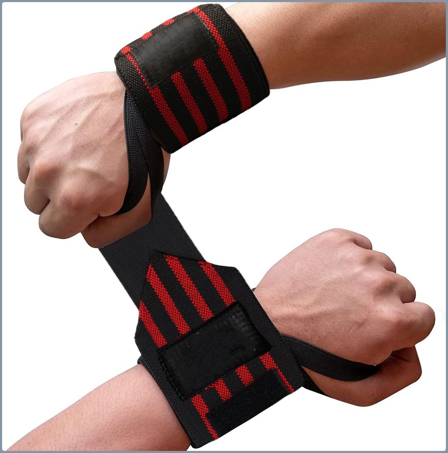 zweelay Support_685 Wrist Support-picture-23