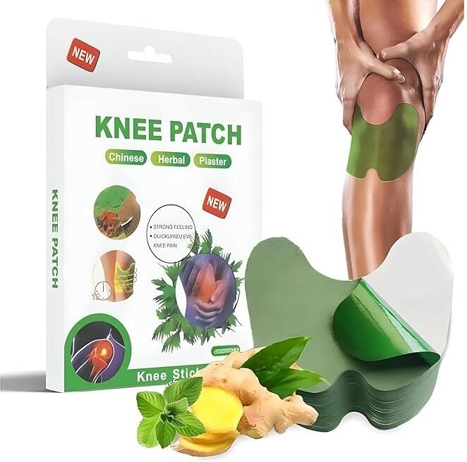 s For Knee Joint Pain Relief Knee Support-image-1