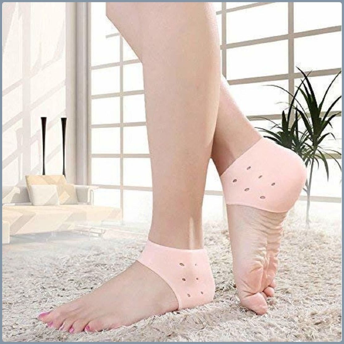 zweelay Support_752 Heel Support-picture-17