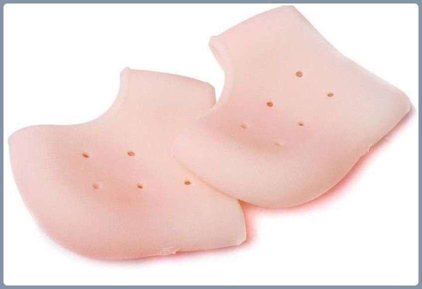 zweelay Support_748 Heel Support-picture-0