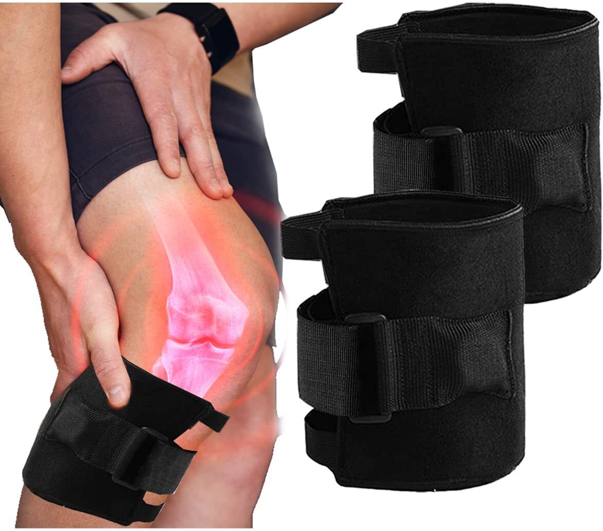 ofbosmi Knee Braces for Knee Pain Knee Support-picture-3