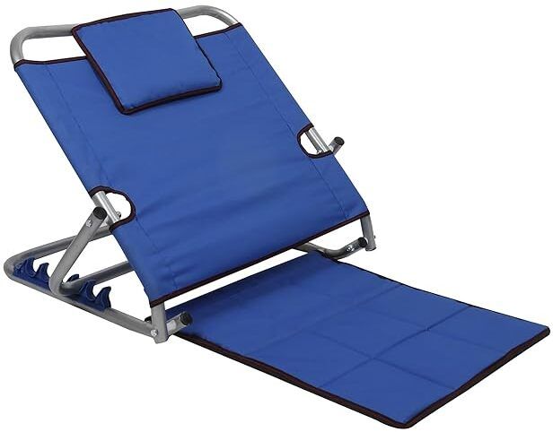 roraima PREMIUNM BACKREST BACK SUPPORT Back / Lumbar Support-picture-22